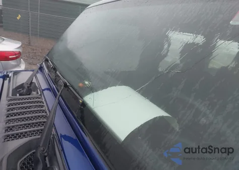 2018 Jeep Wrangler Unlimited Sport 4X4 z USA, uszkodzony, nr VIN 1C4HJXDN1JW261666